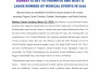 write an effective and engaging press release for you